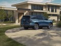 2025 Cadillac Escalade V (facelift 2024) - Photo 2