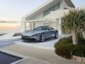 2023 Ferrari Roma Spider - Технические характеристики, Расход топлива, Габариты