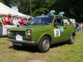 Fiat 127 - Fotografie 3