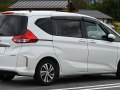 Honda Freed II (facelift 2019) - Photo 2