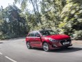 2019 Hyundai i30 III CW (facelift 2019) - Bild 2