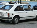 1979 Opel Kadett D - Photo 4