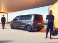 Peugeot Traveller L2 (facelift 2024) - Photo 5