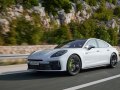 Porsche Panamera (G3) - Fotoğraf 7