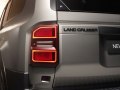 Toyota Land Cruiser (J250) - Foto 6