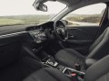 Vauxhall Corsa F - Fotografie 6