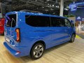 2025 Volkswagen Caravelle (T7) Long - Фото 7