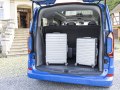 Volkswagen Caravelle (T7) - Fotoğraf 2