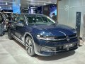 Volkswagen Magotan (B9) - Fotoğraf 2