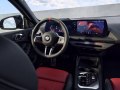 BMW Seria 2 Gran Coupé (F74) - Fotografia 5