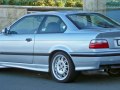 1992 BMW M3 Купе (E36) - Снимка 2