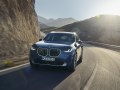 BMW X3 (G45) - Bild 9