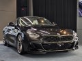 BMW Z4 (G29 LCI, facelift 2022) - Foto 10