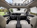 Buick Encore GX I (facelift 2023) - Фото 7