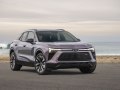 Chevrolet Blazer EV - Kuva 5