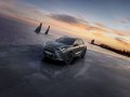 Cupra Terramar - Снимка 6