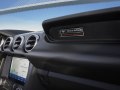 Ford Mustang Convertible VI (facelift 2017) - Fotografie 8