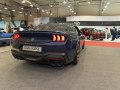 Ford Mustang VII - Fotografie 9