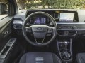 Ford Tourneo Courier II - Fotografie 2