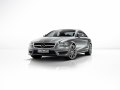 Mercedes-Benz CLS coupe (C218) - Photo 10