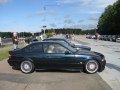 Alpina B8 Coupe (E36) - Fotografia 2