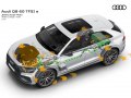 2019 Audi Q8 - Kuva 73
