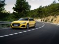 2020 Audi RS 4 Avant (B9, facelift 2019) - Bild 18