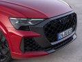 Audi RS Q8 (4M, facelift 2024) - Bilde 10