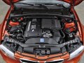 BMW 1M Coupe (E82) - Foto 5