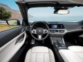 2021 BMW 4er Cabrio (G23) - Bild 5