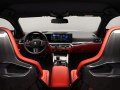 BMW M3 Touring (G81) - Photo 6