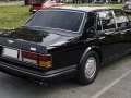 1985 Bentley Turbo R - Bild 10