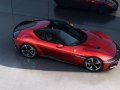 2024 Ferrari 12Cilindri - εικόνα 3