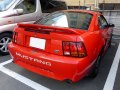 1994 Ford Mustang IV - Photo 6