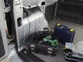 Ford Transit Connect III Panel Van L1 - Снимка 6