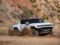 GMC Hummer EV Pickup - Foto 5