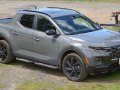 Hyundai Santa Cruz - Photo 7