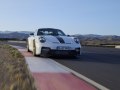 Porsche 911 (992, facelift 2024) - Fotoğraf 7