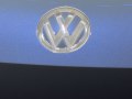 2016 Volkswagen ID. Concept - Fotografia 9
