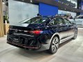 2024 Volkswagen Magotan (B9) - Photo 3