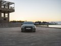 Audi A3 Sportback (8Y, facelift 2024) - Bild 5
