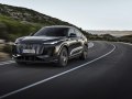 Audi Q6 Sportback e-tron - Kuva 4