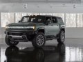 GMC Hummer EV SUV - Foto 6