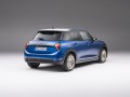 Mini Hatch (F65) 5-door - Fotografie 4