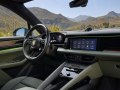 2024 Porsche Macan II Electric - Photo 29