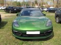 Porsche Panamera (G2 II) - εικόνα 2