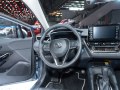 Toyota Corolla XII (E210) - Fotografia 5