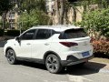 2021 Trumpchi GS3 Power I (facelift 2020) - Снимка 2