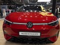 Volkswagen ID.7 Tourer - Bilde 10