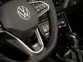 Volkswagen T-Roc Cabriolet (facelift 2022) - Kuva 10